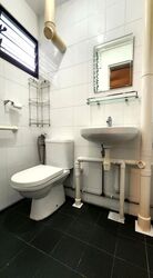 Blk 471 Teck Ghee Horizon (Ang Mo Kio), HDB 3 Rooms #605007071